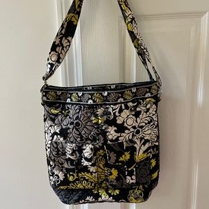 Vera Bradley Bag